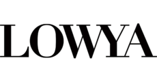 LOWYA