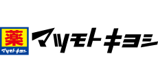 秋田_テナント_マツモトキヨシロゴ