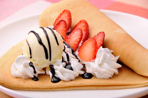 ディッパーダン