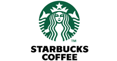 スターバックスコーヒー_ロゴ