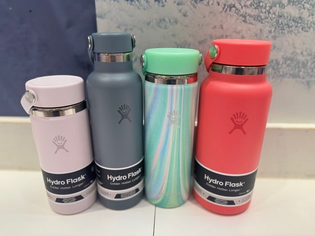 ムラサキスポーツ　環境配慮商品