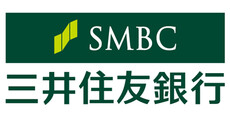 三井住友銀行