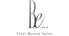 Total Beauty Salon Be.. .