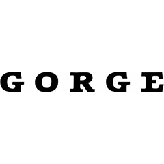 GORGE