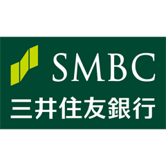 三井住友銀行 イオンモール大和店