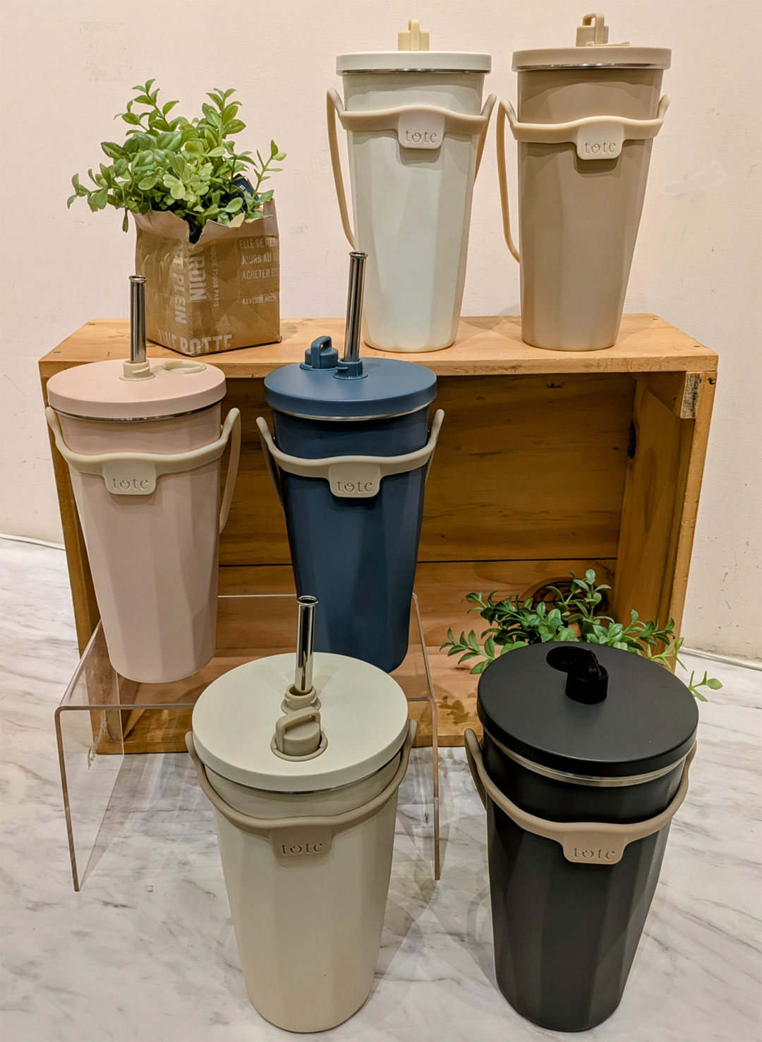 212キッチン（母の日特集③）