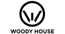 WOODY HOUSE