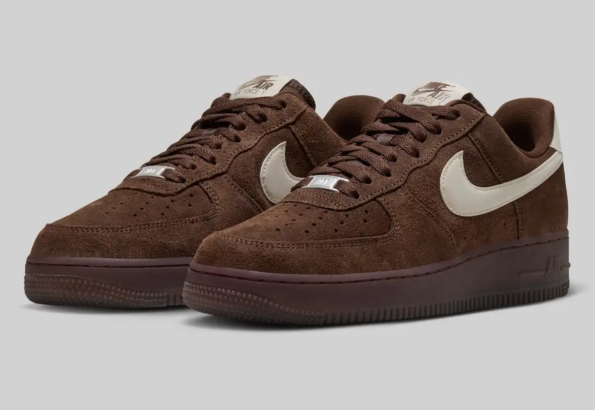 ☆AIR FORCE 1☆