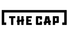 THE CAP