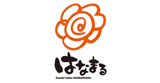 徳島_テナント_はなまるうどん