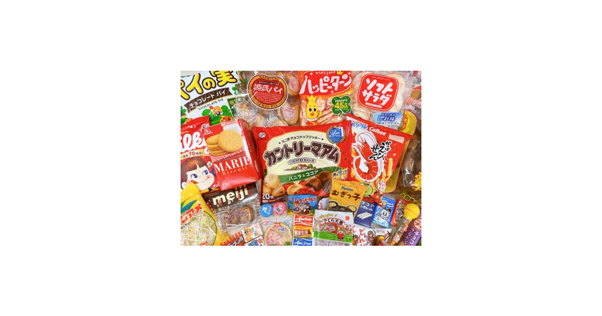 イオンモール橿原の外観