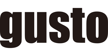 gusto(グスト)