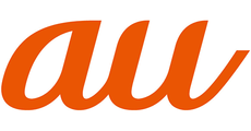 AUショップ