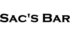 SAC’S　BAR