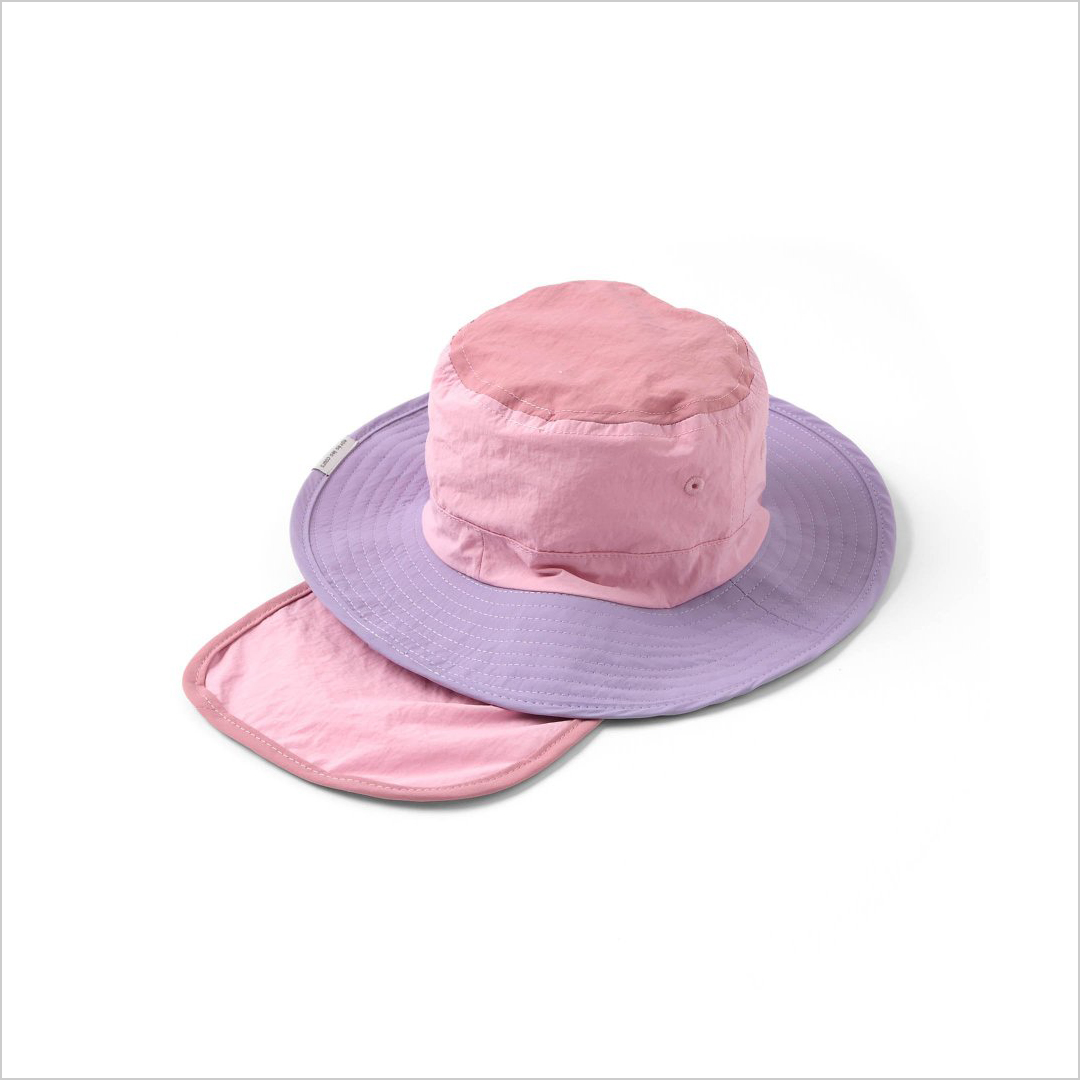 アウトドアコレクション_アプレレクール