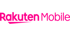 楽天モバイル