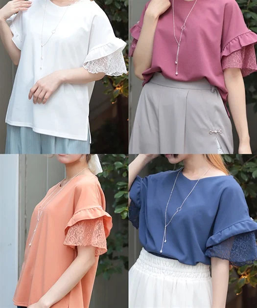 新商品のご紹介♪