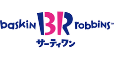 カラーチョコスプレーまたはホイップクリームトッピングサービス　※トッピングはお待ち帰り不可