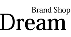 ブランドショップドリーム
