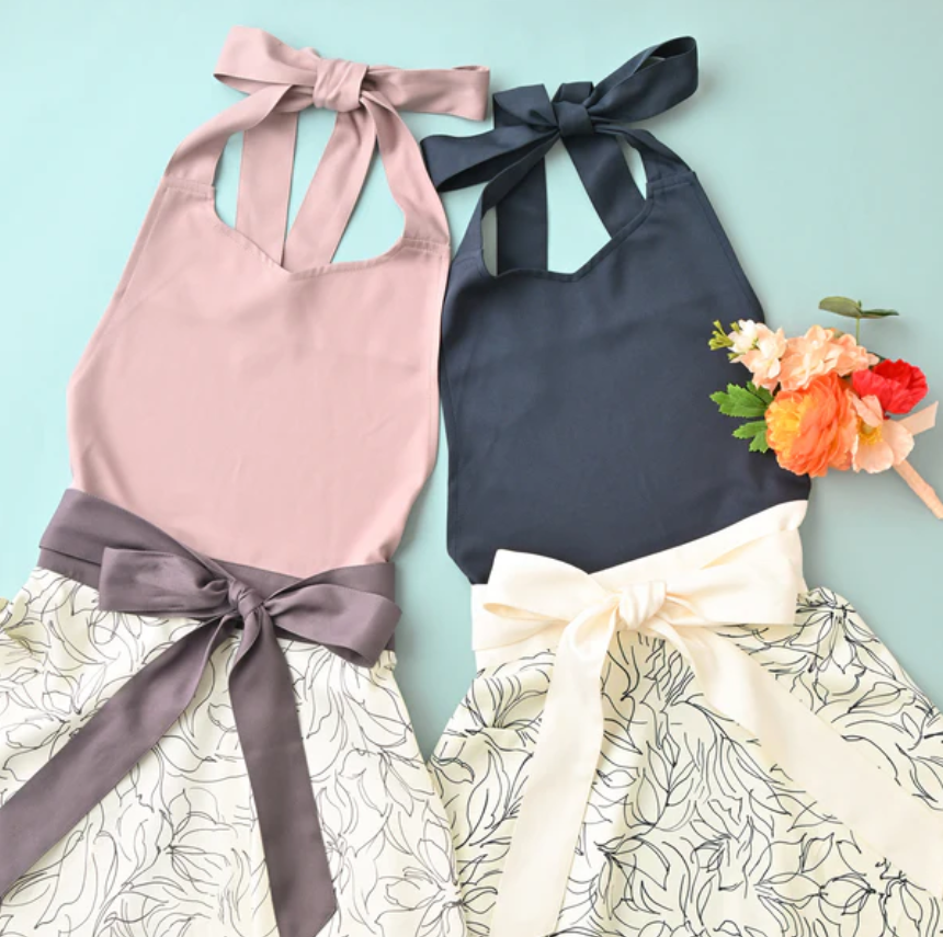 母の日ギフト　おすすめ商品