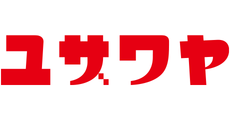 ＜対象外店舗のご案内＞毎月5日！WAON POINT 10%ポイントバック