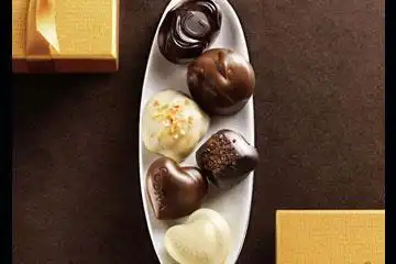 GODIVA（ゴディバ）