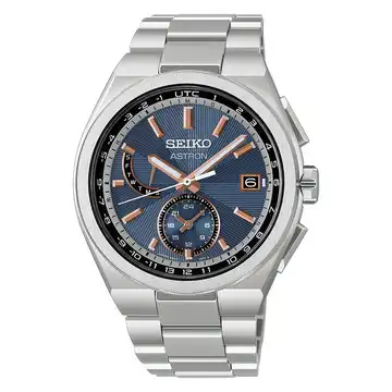 セイコー ASTRON(アストロン)の2026年新作入荷