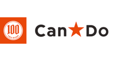 Can★Do【キャンドゥ】