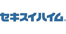 セキスイハイム暮らしミュージアム京都桂川