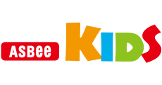 ASBee KIDS（アスビーキッズ）