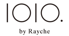 lolo.　by　Rayche