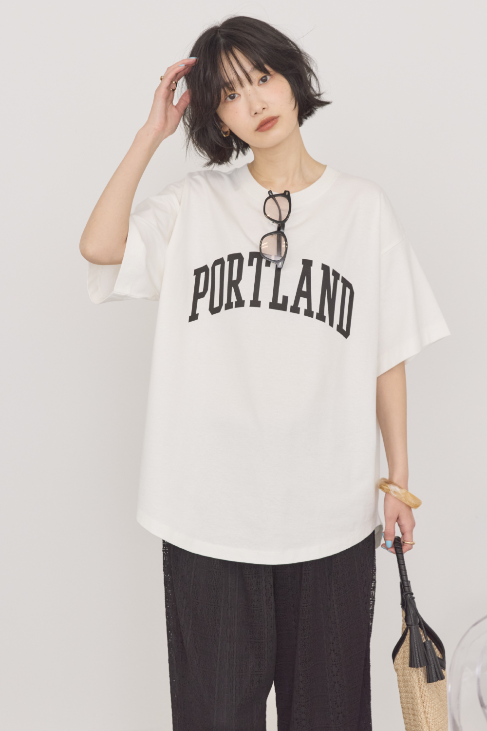 ★アメリカンホリック　おすすめ商品★