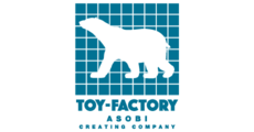 Toy-Factory