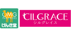 げんき堂整骨院／CILGRACE