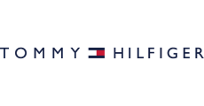 TOMMY HILFIGER / トミー ヒルフィガー