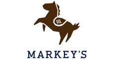 MARKEY'S