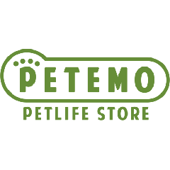 PETEMO