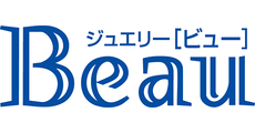 新居浜市地域商品券　利用可能店舗