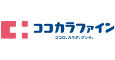 ココカラファイン