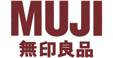 無印良品