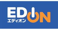 エディオン
