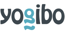 Yogibo Store