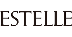 ESTELLE（エステール）
