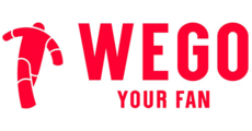 WEGO