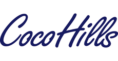CocoHills