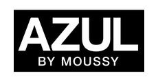 AZUL by moussy(アズールbyマウジー)