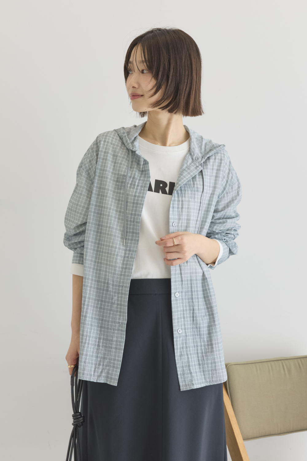 ★アメリカンホリック　おすすめ商品★