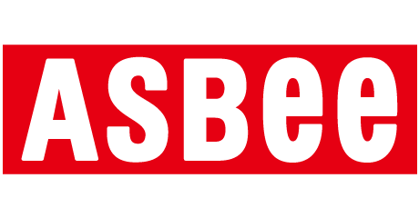 ASBee(アスビー)