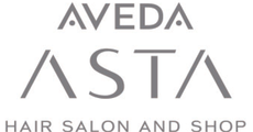 ASTA AVEDA HAIR SALON＆SHOP