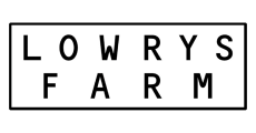 LOWRYS FARM